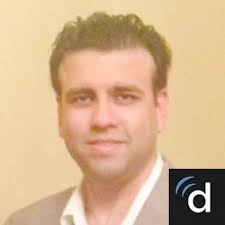 Best Heart failure Doctors in Lobelville, TN