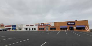 194 likes · 3 talking about this · 2,217 were here. 5103 Carlisle Pike Mechanicsburg Pa 17050 Myelisting