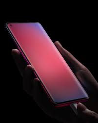 Download fast charger apk sweetalert4 for android. Oppo Vooc Flash Charge Oppo Global