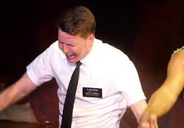 When the unbearable deetzes, and teen daughter lydia buy the home. Crushing On Billy Tighe