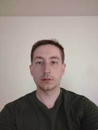 Donating 100oz in Southern Oregon