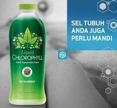 Resep alam, warisan nenek moyang. Restock Herbal Obat Batu Empedu Dari Alam Tanpa Tempuyung Dan Jamu Godog Kode Minuman Food Bukalapak Com Inkuiri Com