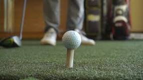 Image result