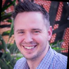 This week marks my last week with the Department of Fire and Emergency…