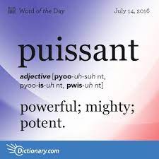 Dictionary Com On Twitter Uncommon Words Dictionary Words Words