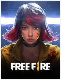 She has a fantastic speed the lets her move faster than other players by 1% in default level. Garena In 2021 Fire Image Photo Poses For Boy Dj Images