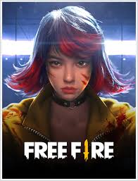 Com habilidade inédita e mestre em grafite, steffie (imagem de capa) é a nova personagem de free fire. Garena In 2021 Kelly Free Fire Free Fire Kelly Fire Image