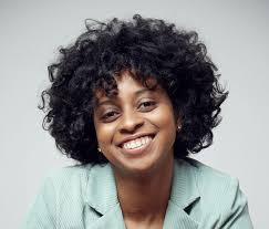 Meet Alana Raquel Bowers