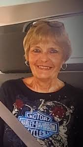 Obituary information for Jettie Ruth Jones