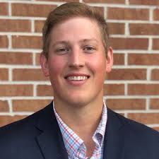 Kelsey Hansen and Hayden Bass' Wedding Website