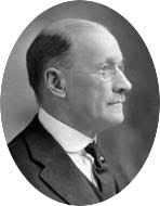 Drury University's History