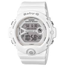 581 likes · 2 talking about this · 7 were here. Orologio Casio Baby G Shock Bg 6903 7ber Vetro Minerale 20 Bar Lap Memory Ebay