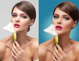 Retoque Creativo Projects :: Photos, videos, logos, illustrations and  branding :: Behance