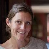 Eleanor Cartwright Email & Phone Number