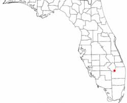Camel funeral home obituaries, recent in belle glade, fl. Belle Glade Funeral Homes Funeral Services Flowers In Florida