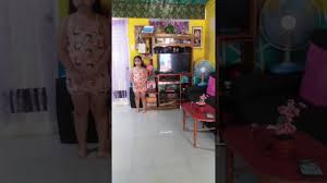 Di lokomotor pagkandirit picture / library of locomotor skills png pn… fall guys : Grade 1 P E Pisikal Na Gawain Kilos Lokomotor Paglakad Paglukso Pagtakbo Pagkandirit Youtube