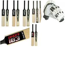 Choose from adidas, new balance, dsc, mrf, sg, ss, kookaburra, gm, gray nicolls and spartan. Rbk Bat Price Shop Clothing Shoes Online
