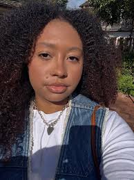 Posting like it's 2012- #whataesthetic