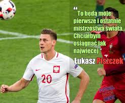 Czy łukasz piszczek rzeczywiście dostał propozycję gry w barwach realu madryt? Do Boju Polsko Posts Facebook