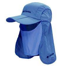 Pin By Janice Hansen On Xp Hat Ideas Mens Sun Hats Sun Hats Hats