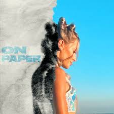 Delaney jane (full real name : Key Bpm For On Paper By Delaney Jane Tunebat