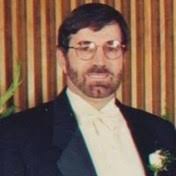 Hartness Family Obituaries