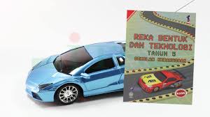 Maybe you would like to learn more about one of these? Its Educational Supplies Sdn Bhd Kit Model Kereta Saya Facebook