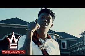 Yung Bleu Lil Durk Drops Visuals For Smooth Operator Dr Wong Emporium Of Tings Web Magazine Lil Durk Smooth Operator Best Investment Apps