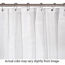 Check spelling or type a new query. Extra Long Shower Curtain 72 W X 86 L In A Multitude Of Colors