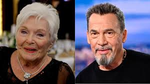 Pamela jean haverstock nude casual conversation felt not