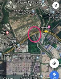 We ship in flexi bags, in jerry cans for industries and food service and in pet bottles for the retail trade. Aduan Lampu Isyarat Simpang 3 Bintulu News Page Facebook