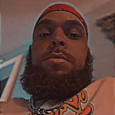 This is such a stretch