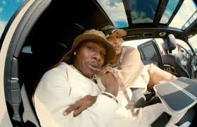 Alibaba.com offers 151,864 baby car products. Dababy Returns With New Single Video Masterpiece Watch Hiphop N More
