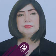 SINO ba TALAGA ang MAGSUSUPORTA sa BATA? 🤔 (TIPS