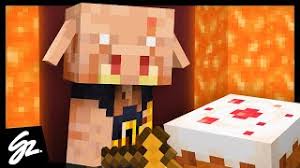 Check spelling or type a new query. 5 Hardest Enemies To Defeat In Minecraft
