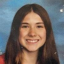 Winona Vera Zeller Obituary