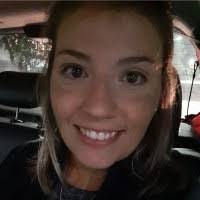 Tamara Bender's Instagram, Twitter & Facebook