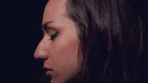 Fundraiser for Tammy Disla by Jeffrey Billups : In Memory of Josiah Luke  Forde