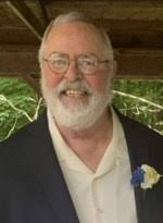 Columbia, SC Obituaries Online