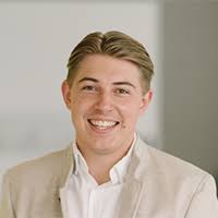 Unser Team aus Handwerkern und Beratern in Nürnberg