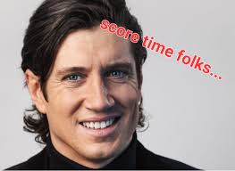 Morning RAFL legends! What a night for Lucy-Anne Degnan! She has won around  4k in the last 3 weeks. Unbelievable! As always, I'm up at the crack of  dawn at a secret