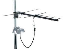 Find great deals on ebay for cell phone antenna booster. Are Cell Phone Boosters Worth It What Other Options Are Available
