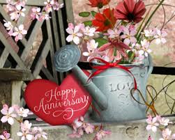 Every anniversary of yours is a special milestone. Anniversary Ecards Blue Mountain