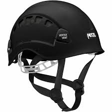 Petzl Vertex Vent Helmet