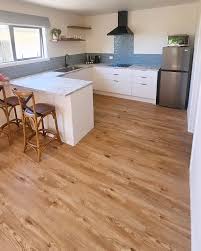 Dylan Cossey (@dchbconstruction) • Instagram photos and videos