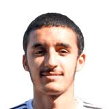 Moussa Soumaré FM 2020 Profile, Reviews