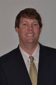 Colbert Moran Funeral Home : Gretna, Virginia (VA)