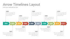 We did not find results for: Timelines Diagrams Keynote Template Slidesalad
