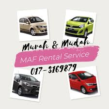 Dari yang awalnya manis hingga menjadi rumit.menjelang reuni akbar,dilan memutuskan untuk menceritakan kembali masa masa itu. Kereta Sewa Murah Di Melaka Dan Ayer Keroh Kereta Sewa Di Melaka
