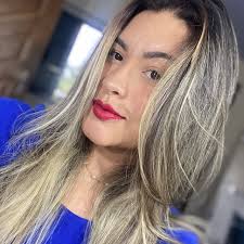 PARAÍSO D'ANGELO (@paraisodangelo) • Instagram photos and videos